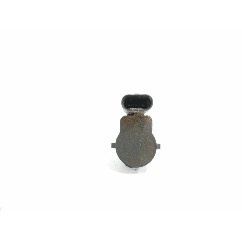 SENSOR DE APARCAMIENTO TRASERO 0263003991