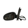 Recambio de retrovisor izquierdo para volkswagen golf v berlina (1k1) 2.0 tdi referencia OEM IAM  6 CABLES 