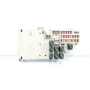 Recambio de caja reles / fusibles para chrysler 300 m (lr) 3.5 v6 referencia OEM IAM 04760228AB  