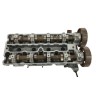 Recambio de culata para opel astra f berlina 1.8 16v cat referencia OEM IAM 90411781  