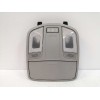 Recambio de luz interior para hyundai tucson 1.7 crdi cat referencia OEM IAM 92800D300X  