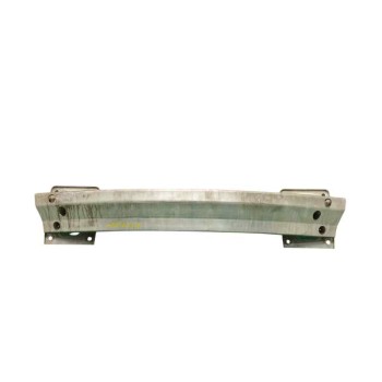 Recambio de refuerzo paragolpes trasero para tesla model 3 (5yj3) ev referencia OEM IAM 109531400C  