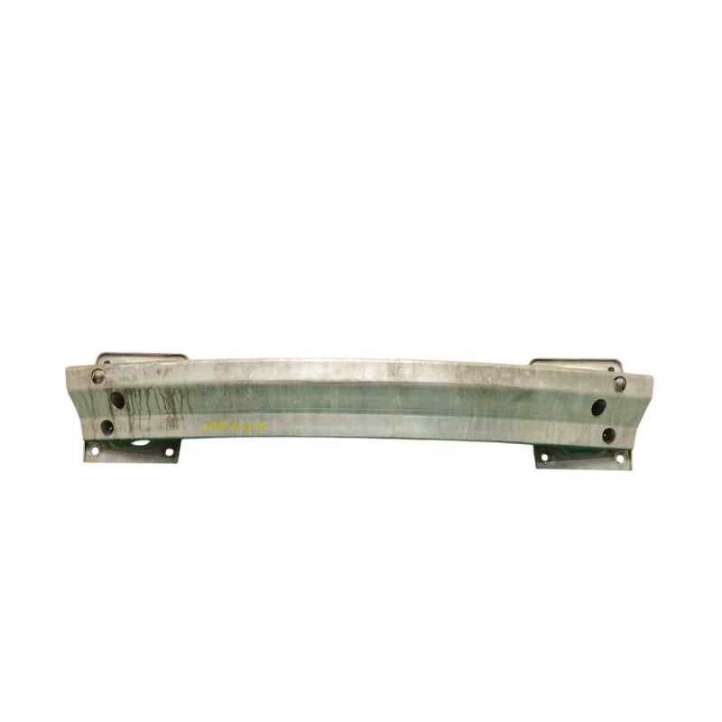 Recambio de refuerzo paragolpes trasero para tesla model 3 (5yj3) ev referencia OEM IAM 109531400C  