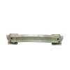 Recambio de refuerzo paragolpes trasero para tesla model 3 (5yj3) ev referencia OEM IAM 109531400C  