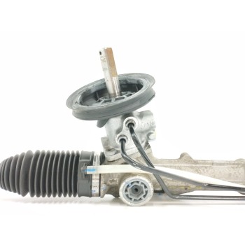 Recambio de cremallera direccion para citroën c4 picasso sx referencia OEM IAM 6820000084  