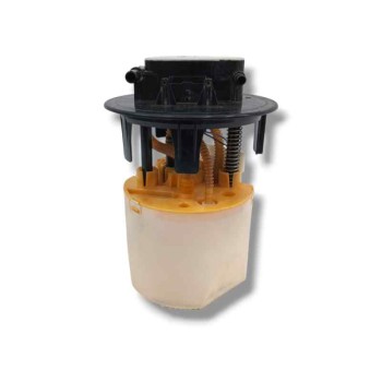 Recambio de aforador para citroën jumpy iii autobús (v_) 1.5 bluehdi 120 referencia OEM IAM 9807056380 28502471 