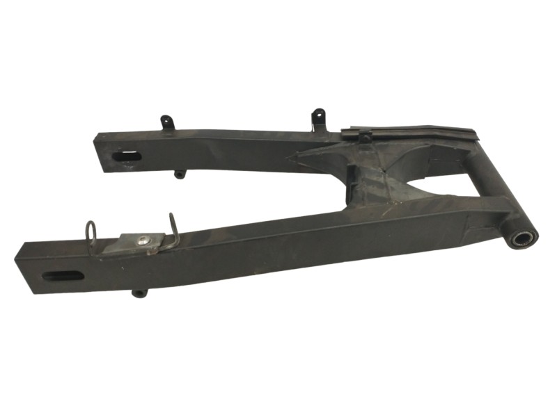Recambio de basculante para kawasaki ninja 250 r ninja 250 r referencia OEM IAM 33001055818R  