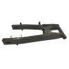 Recambio de basculante para kawasaki ninja 250 r ninja 250 r referencia OEM IAM 33001055818R  
