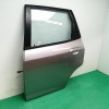 Recambio de puerta trasera izquierda para honda jazz (gd1/5) 1.4 dsi cat referencia OEM IAM  OBSERVAR FOTOS 