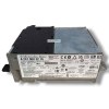 Recambio de sistema audio / radio cd para mercedes-benz benz gla (h247) gla 200 d (247.712) referencia OEM IAM A2479003216  