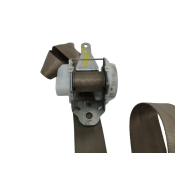Recambio de cinturon seguridad trasero izquierdo para lexus rx 300(mcu35) 3.0 v6 cat referencia OEM IAM 7K8300  