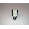 Recambio de sensor de aparcamiento para mazda 3 lim. () style referencia OEM IAM KD4767UC1  