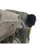 Recambio de caja mariposa para fiat panda (319) 1.2 cat referencia OEM IAM 55250461 40GTE3F 