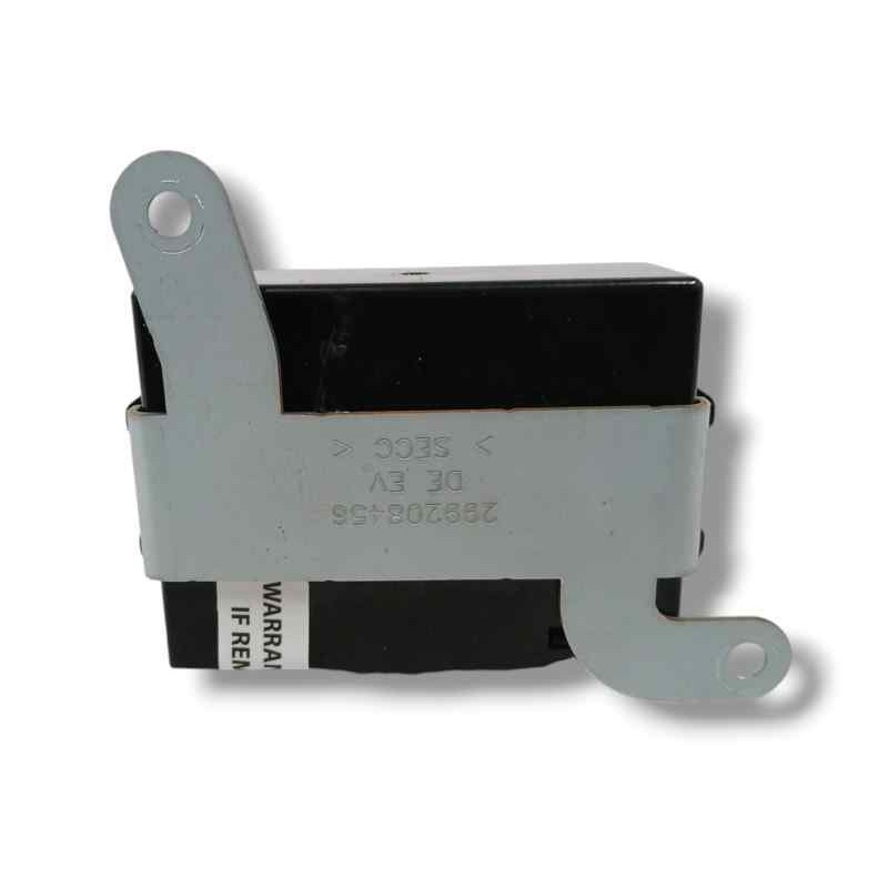 MODULO ELECTRONICO OBSERVAR FOTO CONTROL LUZ AMBIENTE