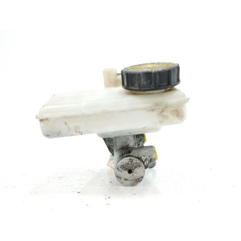 Recambio de bomba freno para opel movano b furgoneta (x62) 2.3 cdti fwd (fv) referencia OEM IAM   