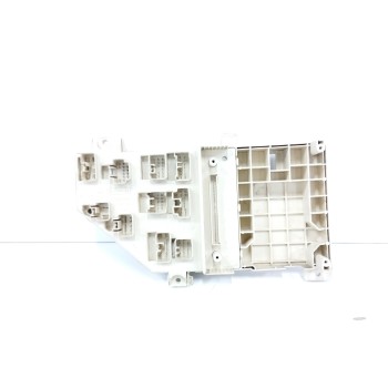 Recambio de caja reles / fusibles para chrysler 300 m (lr) 3.5 v6 referencia OEM IAM 04760228AB  