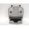 Recambio de luz interior para hyundai tucson 1.7 crdi cat referencia OEM IAM 92800D300X  