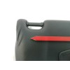 Recambio de parasol derecho para mercedes-benz clase a (w176) a 200 d motorsport edition (176.008) referencia OEM IAM A176810120