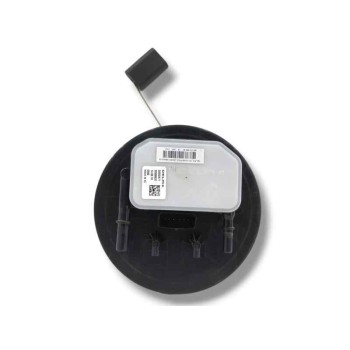 Recambio de aforador para citroën jumpy iii autobús (v_) 1.5 bluehdi 120 referencia OEM IAM 9807056380 28502471 