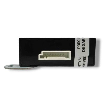 Recambio de modulo electronico para kia niro i (de) e-niro referencia OEM IAM 92900Q4100 OBSERVAR FOTO CONTROL LUZ AMBIENTE