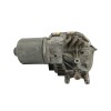 Recambio de motor limpia delantero para volkswagen golf v berlina (1k1) 2.0 tdi referencia OEM IAM 1K1955119B 0390241744 