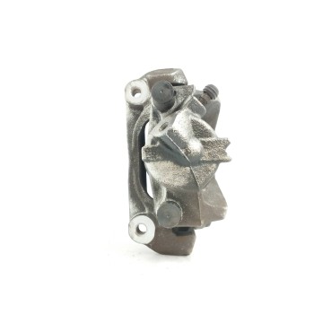 Recambio de pinza freno delantera izquierda para renault megane iii berlina 5 p 1.6 16v referencia OEM IAM   