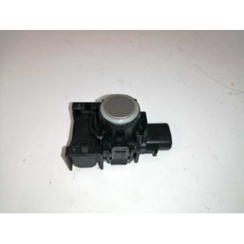 Recambio de sensor de aparcamiento para mazda 3 lim. () style referencia OEM IAM KD4767UC1  