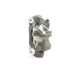 Recambio de pinza freno delantera izquierda para renault megane iii berlina 5 p 1.6 16v referencia OEM IAM   