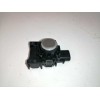 Recambio de sensor de aparcamiento para mazda 3 lim. () style referencia OEM IAM KD4767UC1  