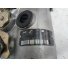 Recambio de bomba inyeccion para renault megane i scenic (ja0) 1.9 dt alize referencia OEM IAM   
