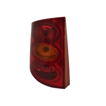 PILOTO TRASERO IZQUIERDO 