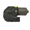 Recambio de motor limpia delantero para volkswagen golf v berlina (1k1) 2.0 tdi referencia OEM IAM 1K1955119B 0390241744 