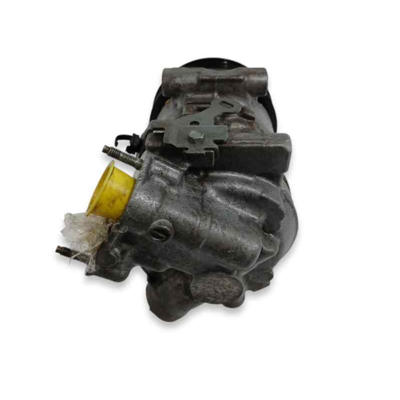 COMPRESOR AIRE ACONDICIONADO 9675659980 4471504732