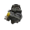 Recambio de compresor aire acondicionado para citroën c4 grand picasso ii (da_, de_) 1.6 hdi / bluehdi 115 referencia OEM IAM 96