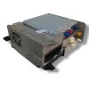 Recambio de sistema audio / radio cd para mercedes-benz benz gla (h247) gla 200 d (247.712) referencia OEM IAM A2479003216  