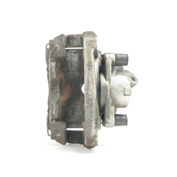 Recambio de pinza freno delantera izquierda para renault megane iii berlina 5 p 1.6 16v referencia OEM IAM   
