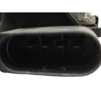Recambio de motor limpia delantero para volkswagen golf v berlina (1k1) 2.0 tdi referencia OEM IAM 1K1955119B 0390241744 
