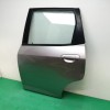 Recambio de puerta trasera izquierda para honda jazz (gd1/5) 1.4 dsi cat referencia OEM IAM  OBSERVAR FOTOS 