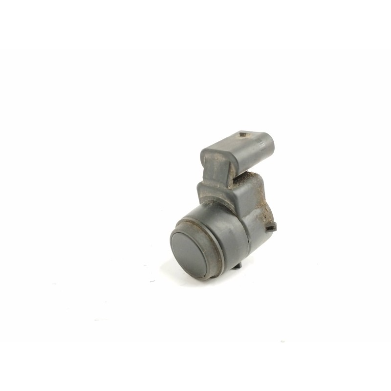 SENSOR DE APARCAMIENTO TRASERO 0263003991