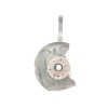 Recambio de mangueta delantera izquierda para mercedes-benz clase m (w164) 3.0 cdi cat referencia OEM IAM A1643301320  