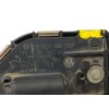 Recambio de motor limpia delantero para volkswagen golf v berlina (1k1) 2.0 tdi referencia OEM IAM 1K1955119B 0390241744 