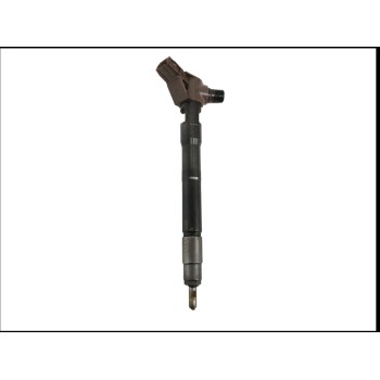 INYECTOR SH0113H50 