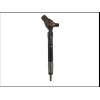 Recambio de inyector para mazda 6 kombi ()(.2012) style referencia OEM IAM SH0113H50  