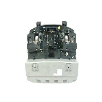 Recambio de luz interior para hyundai tucson 1.7 crdi cat referencia OEM IAM 92800D300X  