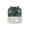 Recambio de luz interior para hyundai tucson 1.7 crdi cat referencia OEM IAM 92800D300X  