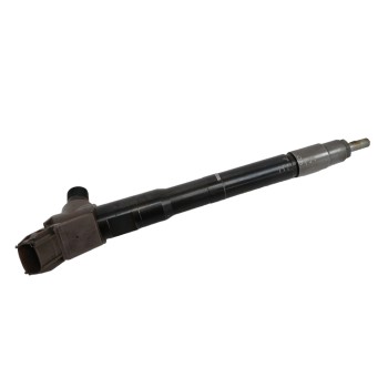 Recambio de inyector para mazda 6 kombi ()(.2012) style referencia OEM IAM SH0113H50  