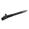 Recambio de inyector para mazda 6 kombi ()(.2012) style referencia OEM IAM SH0113H50  