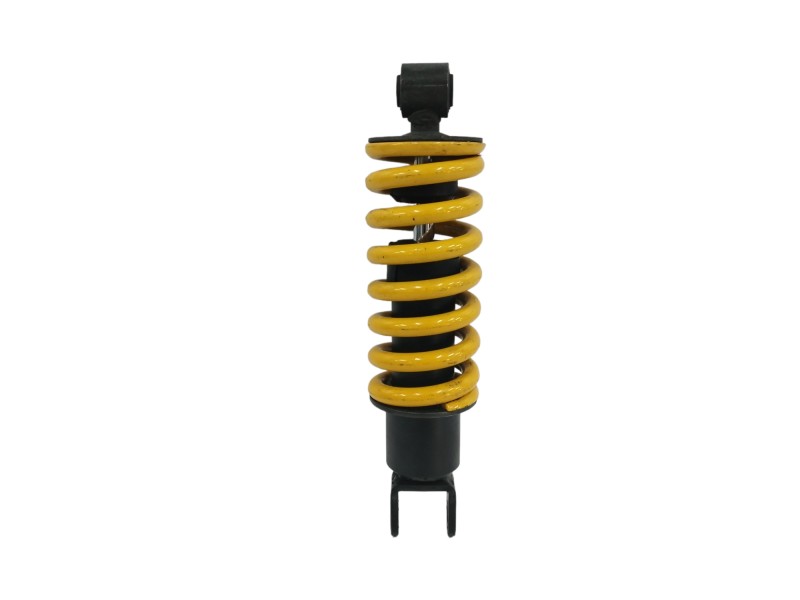 Recambio de amortiguador trasero para yamaha yzf-r 125 yzf-r 125 referencia OEM IAM 5D7F22100000  