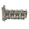 Recambio de culata para opel astra f berlina 1.8 16v cat referencia OEM IAM 90411781  