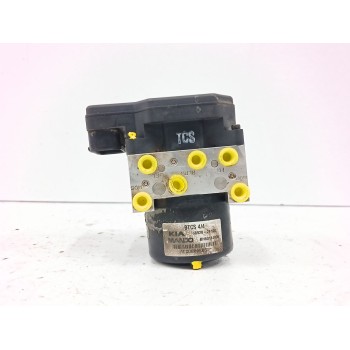 Recambio de abs para kia cerato i sedán (ld) 2.0 crdi referencia OEM IAM 589202F100 BH60114900 